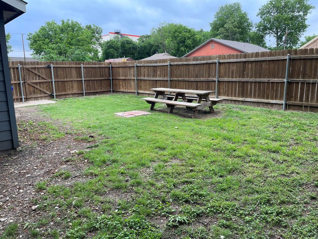 Farmers Add - Residential