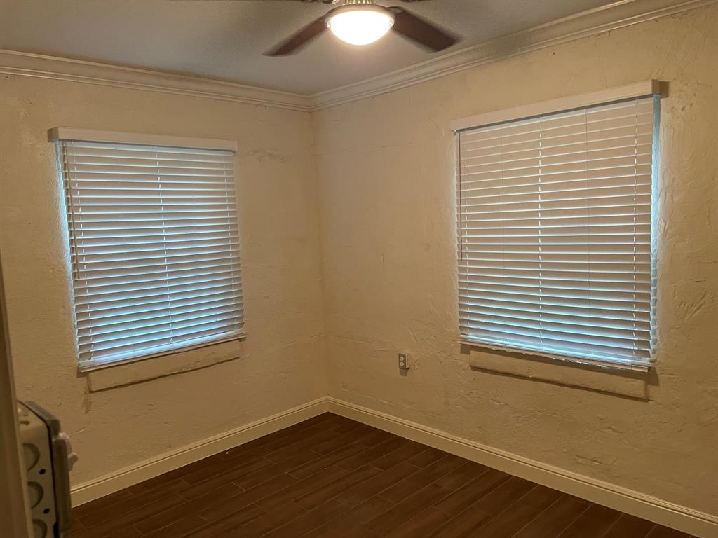 Farmers Add - Residential