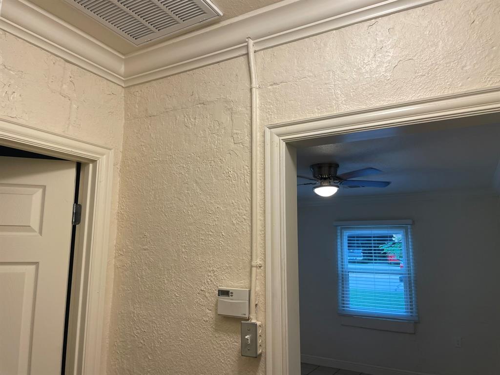 Farmers Add - Residential