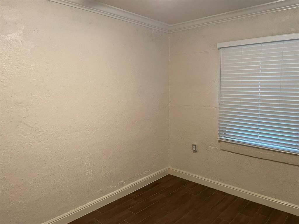 Farmers Add - Residential