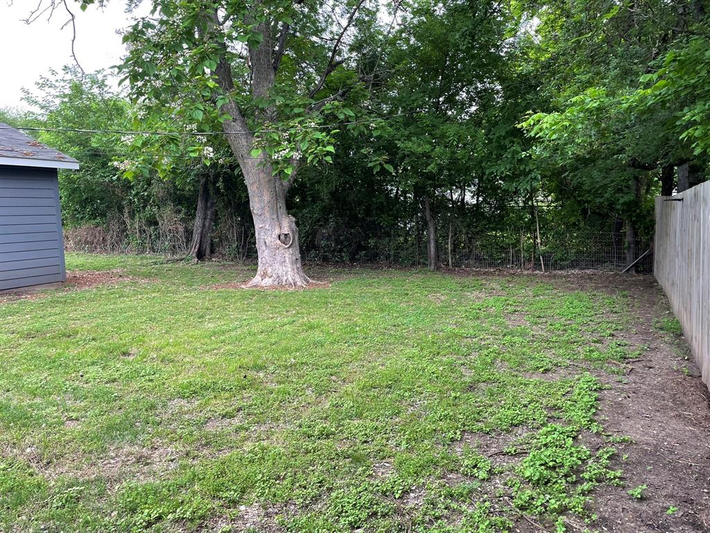 Farmers Add - Residential