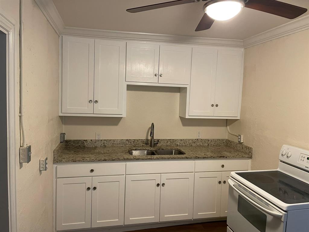 Farmers Add - Residential