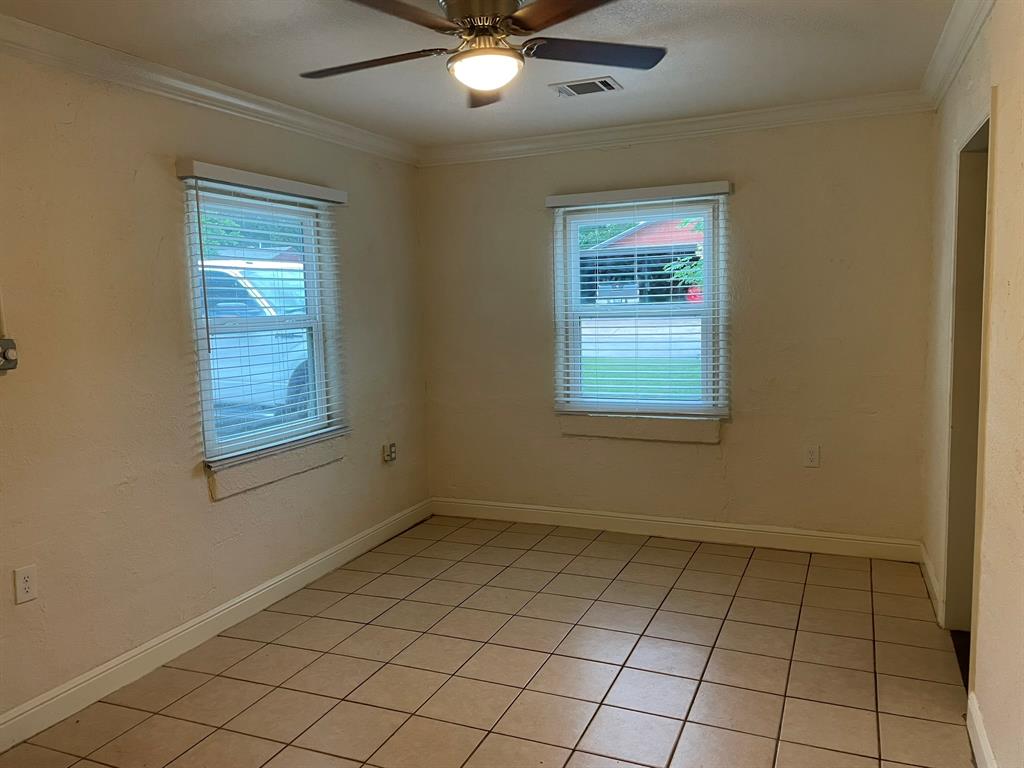 Farmers Add - Residential