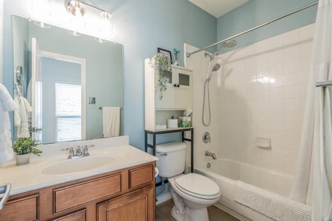 Tiny photo for 6774 Cortona Lane, Frisco, TX 75034 (MLS # 21396713)