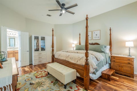 Tiny photo for 6774 Cortona Lane, Frisco, TX 75034 (MLS # 21396713)