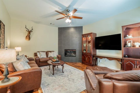 Tiny photo for 6774 Cortona Lane, Frisco, TX 75034 (MLS # 21396713)