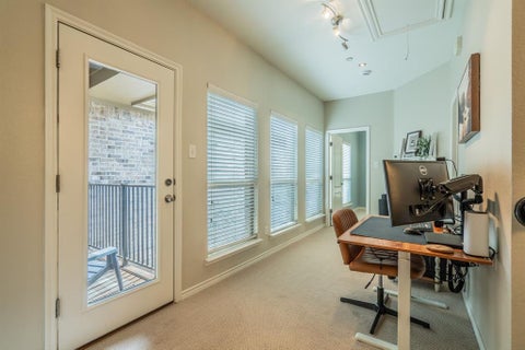 Tiny photo for 6774 Cortona Lane, Frisco, TX 75034 (MLS # 21396713)