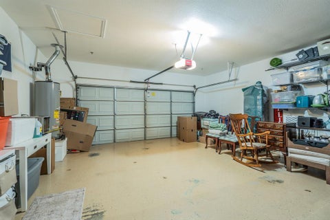 Tiny photo for 6774 Cortona Lane, Frisco, TX 75034 (MLS # 21396713)