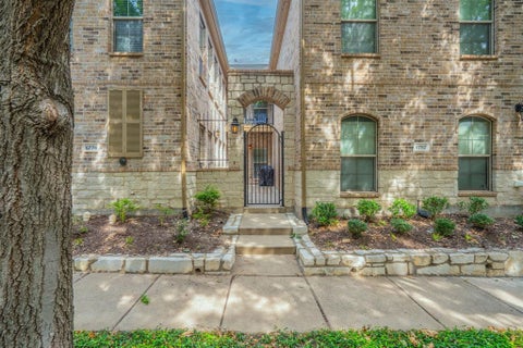 Photo of 6774 Cortona Lane, Frisco, TX 75034 (MLS # 21396713)