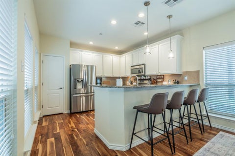 Tiny photo for 6774 Cortona Lane, Frisco, TX 75034 (MLS # 21396713)