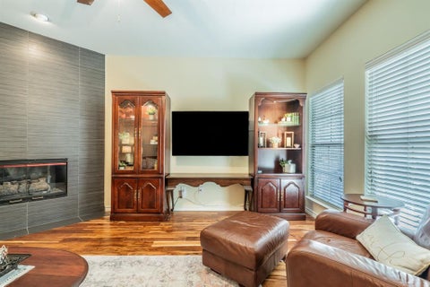 Tiny photo for 6774 Cortona Lane, Frisco, TX 75034 (MLS # 21396713)