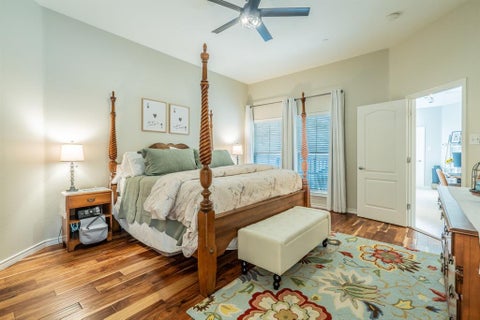 Tiny photo for 6774 Cortona Lane, Frisco, TX 75034 (MLS # 21396713)