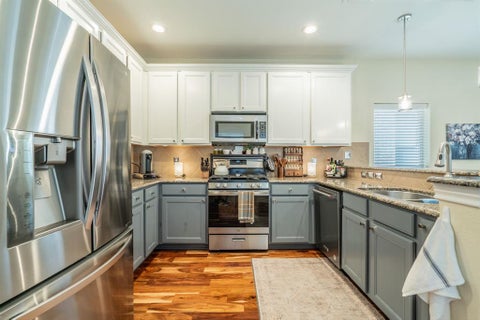 Tiny photo for 6774 Cortona Lane, Frisco, TX 75034 (MLS # 21396713)