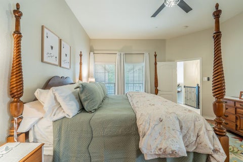 Tiny photo for 6774 Cortona Lane, Frisco, TX 75034 (MLS # 21396713)