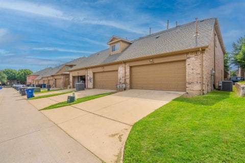 Tiny photo for 6774 Cortona Lane, Frisco, TX 75034 (MLS # 21396713)