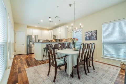 Tiny photo for 6774 Cortona Lane, Frisco, TX 75034 (MLS # 21396713)