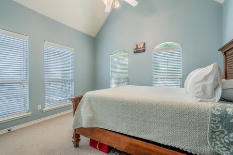 Tiny photo for 6774 Cortona Lane, Frisco, TX 75034 (MLS # 21396713)