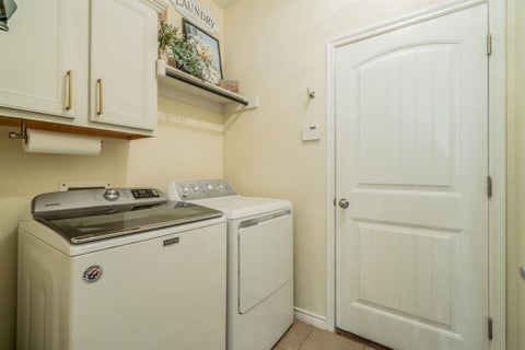 Tiny photo for 6774 Cortona Lane, Frisco, TX 75034 (MLS # 21396713)