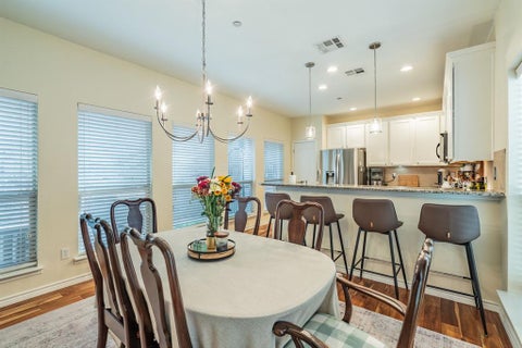 Tiny photo for 6774 Cortona Lane, Frisco, TX 75034 (MLS # 21396713)