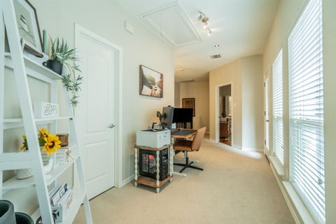 Tiny photo for 6774 Cortona Lane, Frisco, TX 75034 (MLS # 21396713)