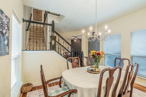 Tiny photo for 6774 Cortona Lane, Frisco, TX 75034 (MLS # 21396713)