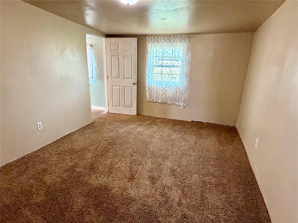 Vedas Camp Lake Stamford - Residential