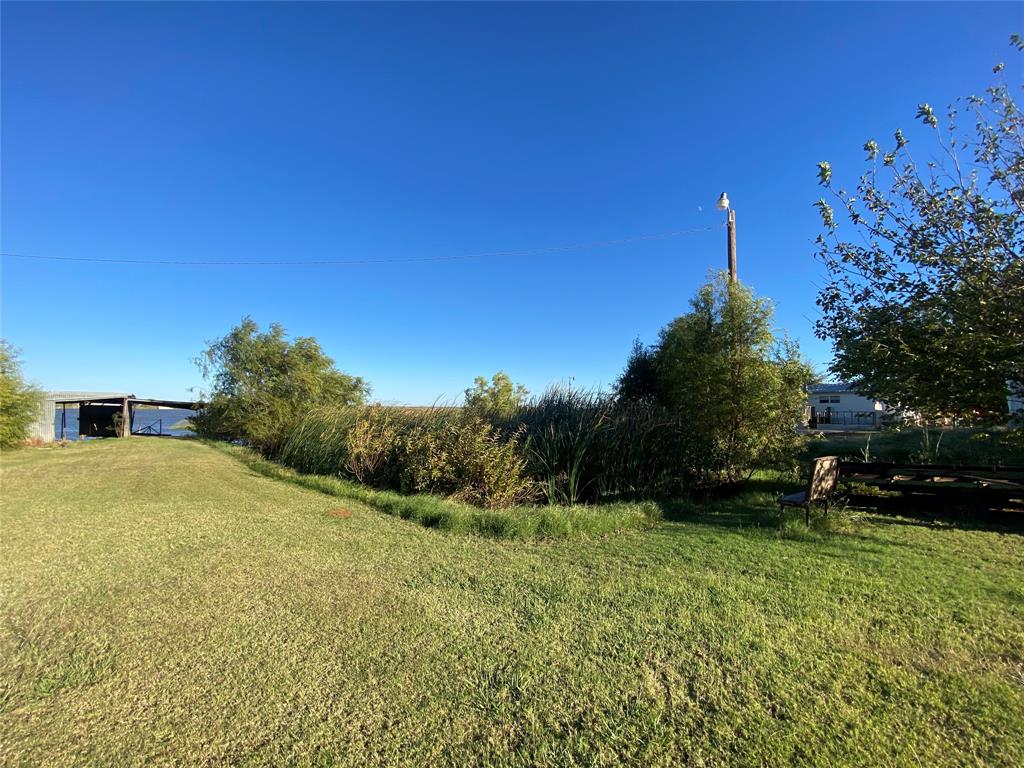 Vedas Camp Lake Stamford - Residential