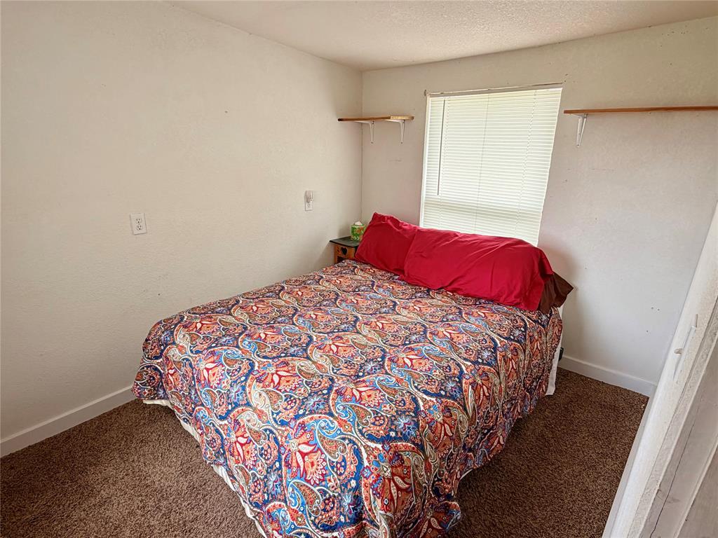 Vedas Camp Lake Stamford - Residential