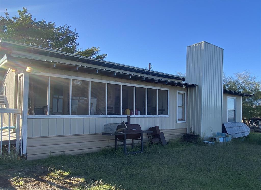 Vedas Camp Lake Stamford - Residential