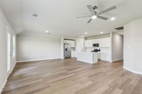 Tiny photo for 2011 Homestretch Drive, Seagoville, TX 75159 (MLS # 21341572)