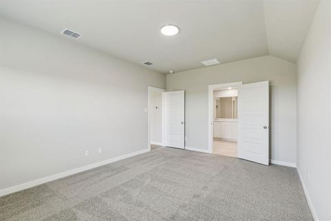 Tiny photo for 2011 Homestretch Drive, Seagoville, TX 75159 (MLS # 21341572)