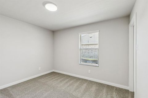 Tiny photo for 2011 Homestretch Drive, Seagoville, TX 75159 (MLS # 21341572)