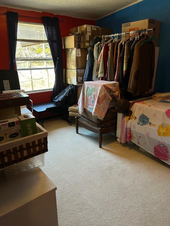 West Caddo Estates - Residential