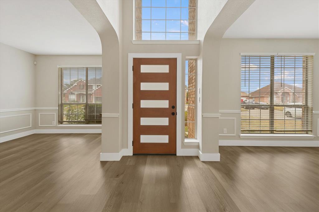 2831 Atrium Drive