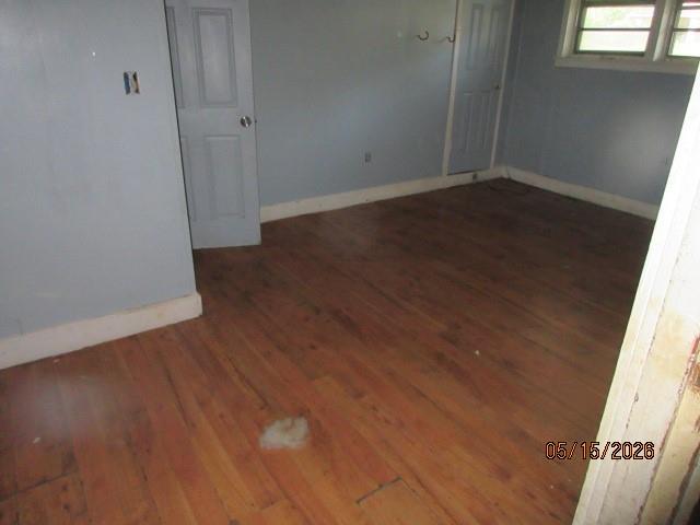 909 Wilton Place