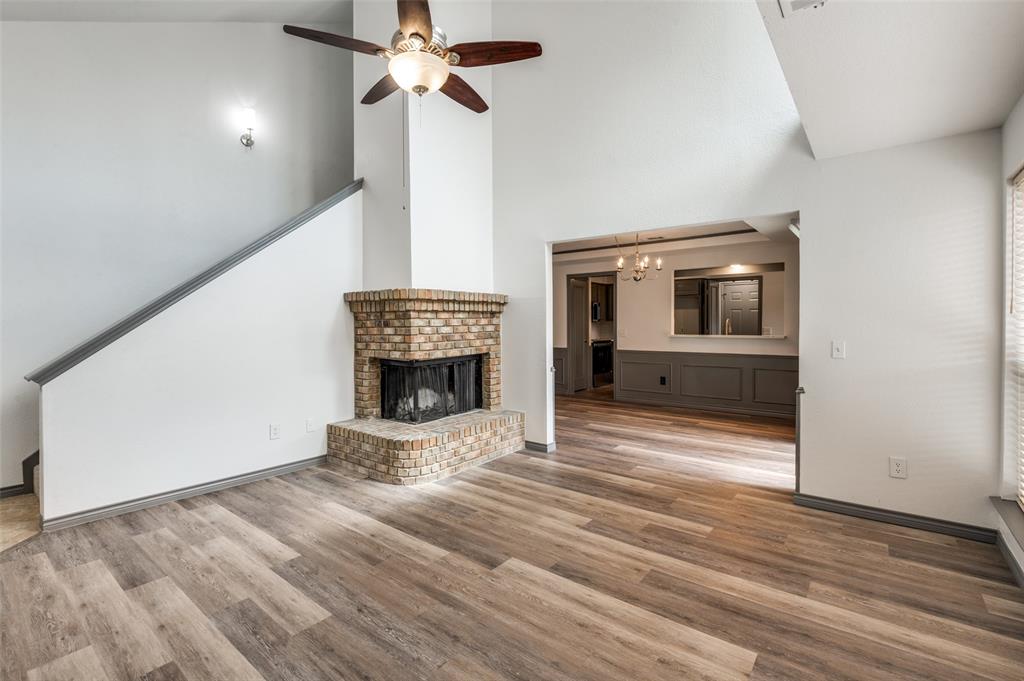 Addison Place Rev - Residential