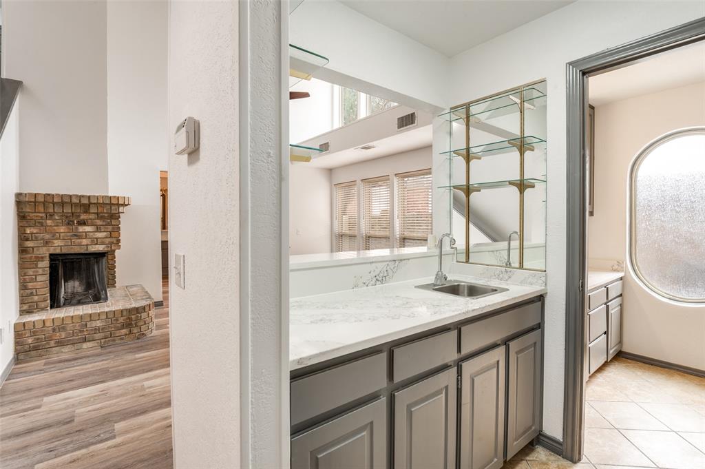 Addison Place Rev - Residential