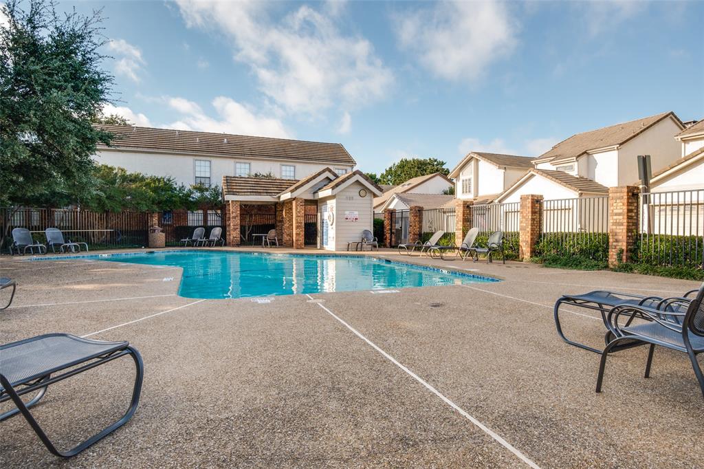 Addison Place Rev - Residential