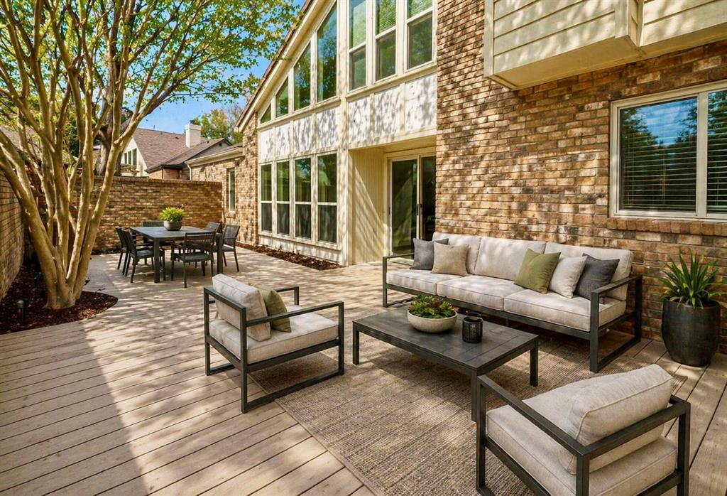 Addison Place Rev - Residential