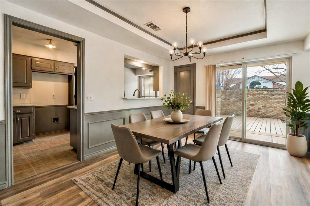Addison Place Rev - Residential