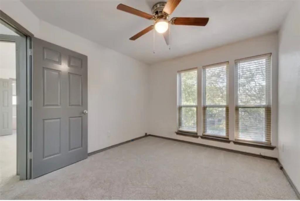 Addison Place Rev - Residential