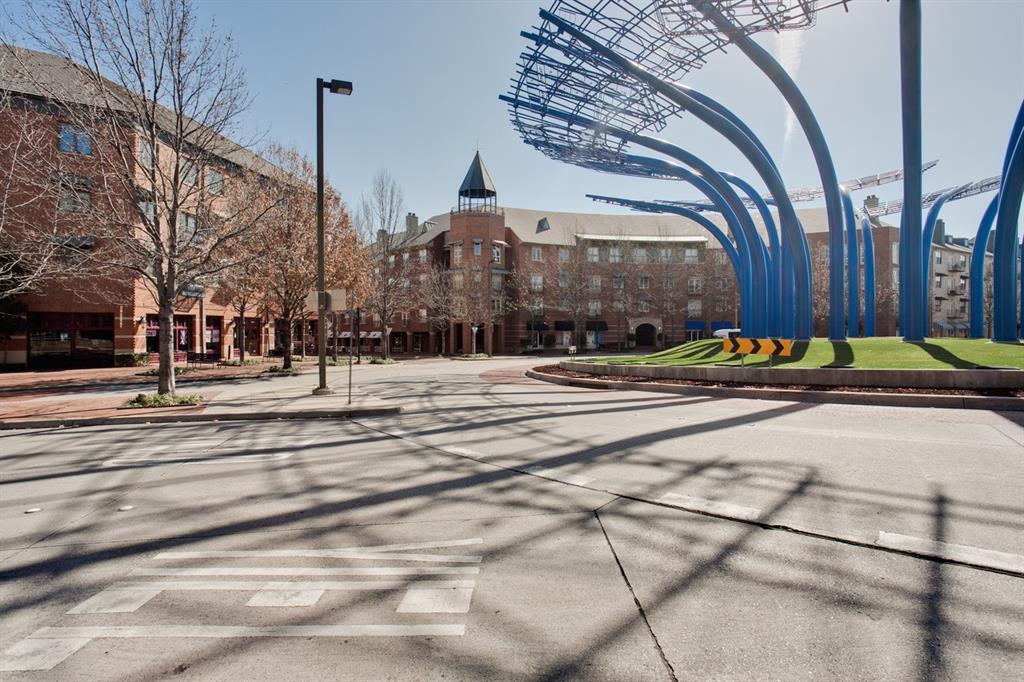 Addison Place Rev - Residential