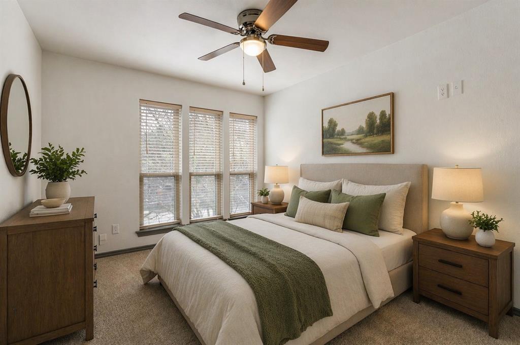 Addison Place Rev - Residential