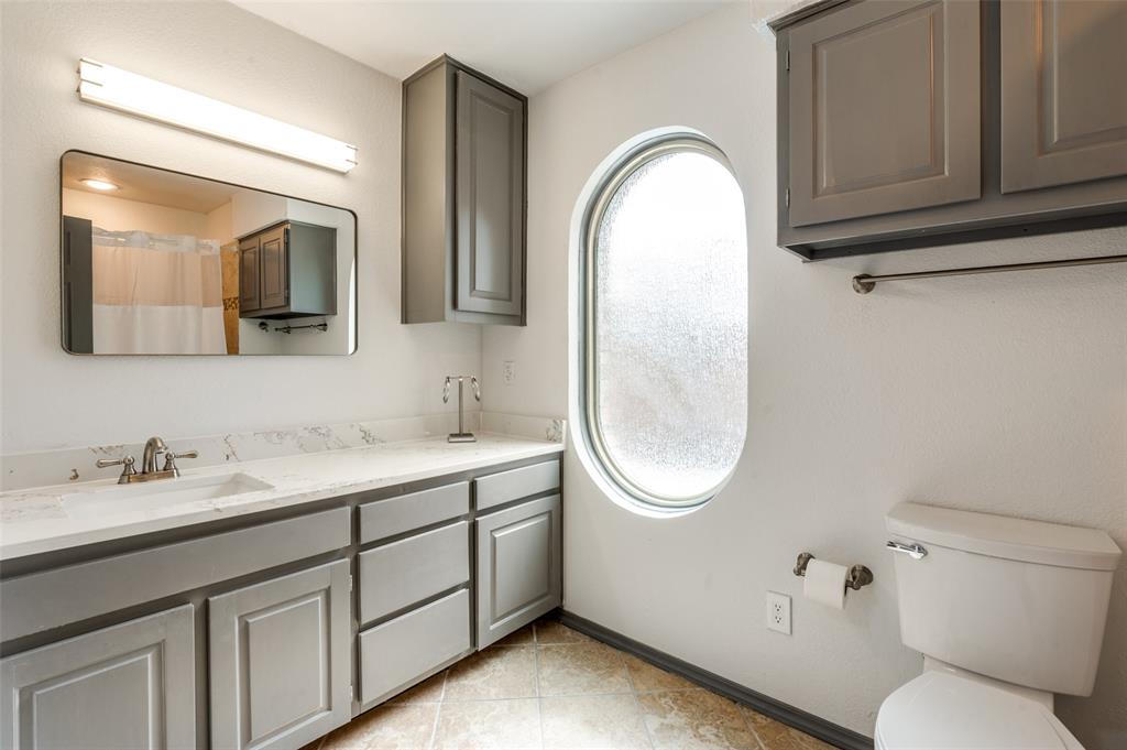 Addison Place Rev - Residential