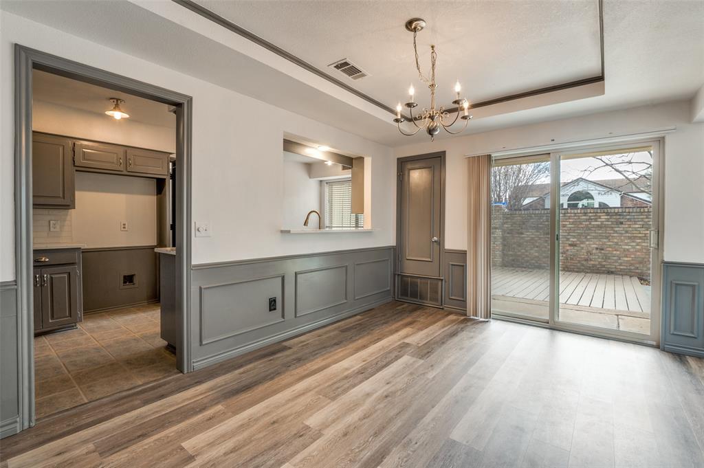 Addison Place Rev - Residential