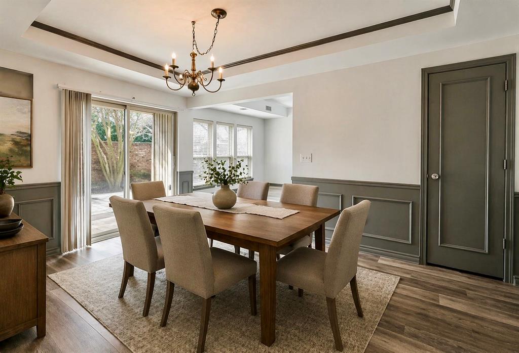 Addison Place Rev - Residential