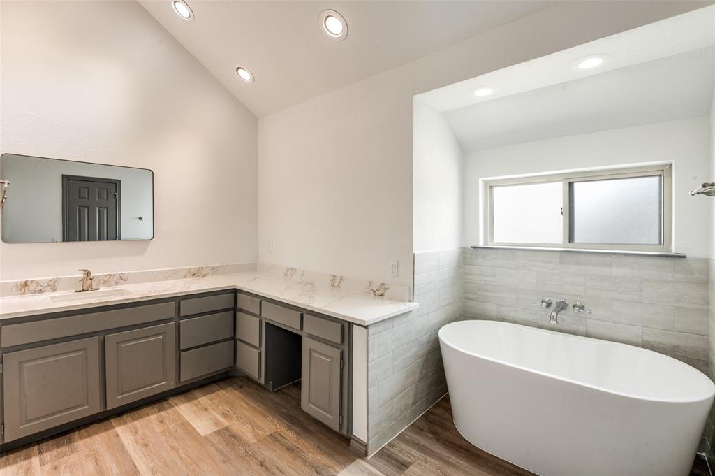 Addison Place Rev - Residential