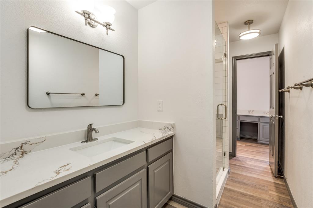 Addison Place Rev - Residential