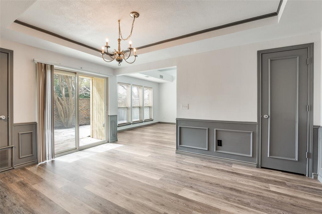 Addison Place Rev - Residential