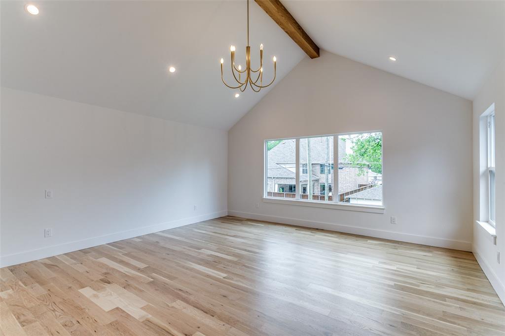 Bob-O-Links Downs - Residential